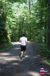 2025-08-23 KTRE 2025_121250_DSC07886